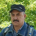 Иван Гончаров, Мастер универсал в Краснодаре / окМастерок