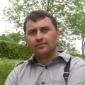 Игорь Разжавин, Электрик - Сантехник в Краснодаре / окМастерок