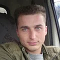 Олег Бахреньков, Мастер универсал в Краснодаре / окМастерок