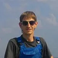 Сергей Жуков, Мастер универсал в Краснодаре / окМастерок